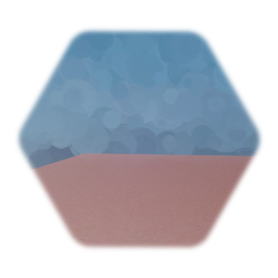 Азриэль бета