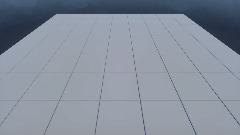 A screenshot taken in Dreams. 11 of 24.