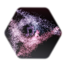 <uighost>Kawaii music<uighost>