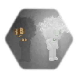 The BRIANYOUNG09 OC and other things collection