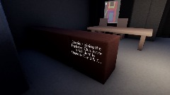 A screenshot taken in Dreams. 15 of 26.