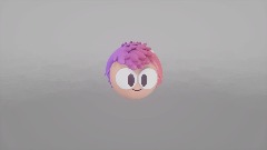 HD TheAnimationBoy Head