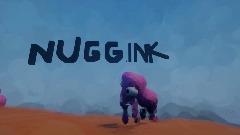 Nugg.Ink