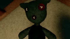 ¬µ¦¿¿¿??? Trailer¬¬¬¬¬¬¬¬¬¬¬¬¬¬¬¬¬¬¬¬