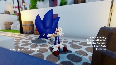 A screenshot taken in Dreams. 3 of 11.