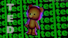 A screenshot taken in Dreams. 2 of 2.