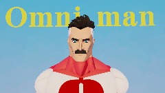 A screenshot taken in Dreams. 7 of 22.