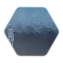 Remix von Blankopuppe