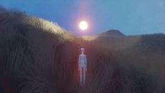 A screenshot taken in Dreams. 19 of 19.