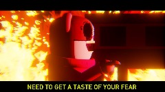 A screenshot taken in Dreams. 4 of 8.
