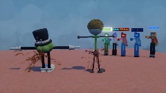 A screenshot taken in Dreams. 3 of 4.