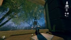 A screenshot taken in Dreams. 6 of 12.