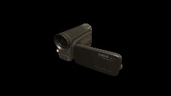 A screenshot taken in Dreams. 4 of 4.