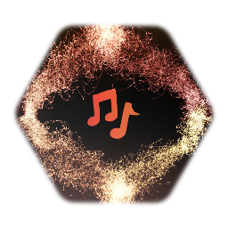 Ocarina of Time - Hyrule Field