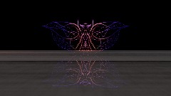 A screenshot taken in Dreams. 1 of 11.