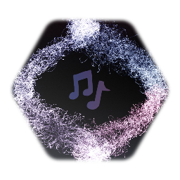 <clue>UNNOTICABLE - A Miraculous Mix Original