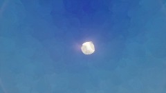 A screenshot taken in Dreams. 11 of 14.