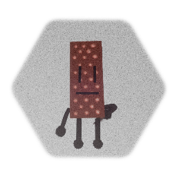 Icecream sandwich