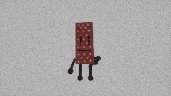 A screenshot taken in Dreams. 15 of 29.