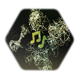 My Creation - 3/26/2021