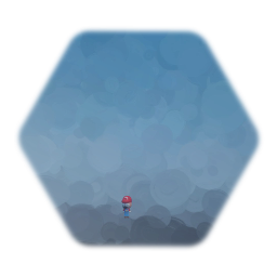 Mario 64 y Nintendo 64