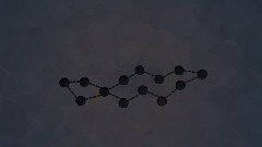 A screenshot taken in Dreams. 19 of 30.