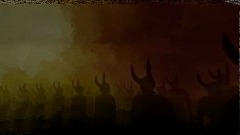 Dark Mechanism -  Doepfish