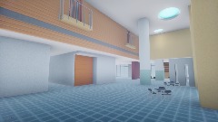 A screenshot taken in Dreams. 1 of 13.