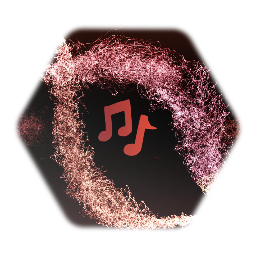 Darkorb900s chromatic but i made it worse