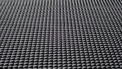 A screenshot taken in Dreams. 3 of 5.