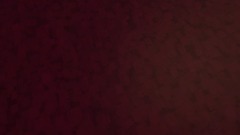 Frfffgfnf n af l o st 3 erfdde souls 2