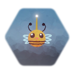 Bee Imp
