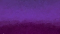 My Dreamiverse Dash!