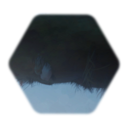 Geo Grass