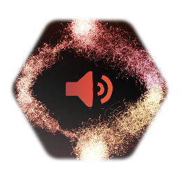 Big Apple, 3AM - TMNT IV Turtles in Time OST