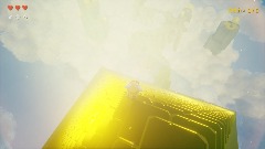 A screenshot taken in Dreams. 7 of 28.