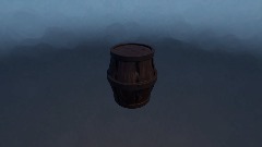 A screenshot taken in Dreams. 4 of 29.