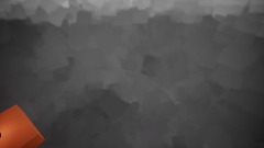 Moje dzieło – 22/2/2020