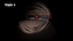 A screenshot taken in Dreams. 10 of 14.