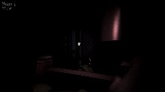 A screenshot taken in Dreams. 1 of 9.