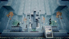 S1 - Construction's Unrest