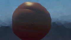 A screenshot taken in Dreams. 2 of 5.