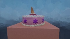 A screenshot taken in Dreams. 14 of 14.