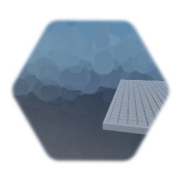 Wall or floor , free use !