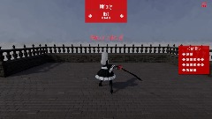 A screenshot taken in Dreams. 8 of 10.