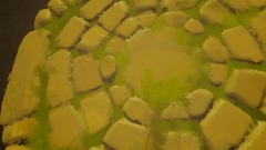 My Sega Saturn Startup