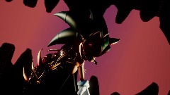 A screenshot taken in Dreams. 5 of 6.