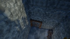 Cragmaw Castle: Area 3a