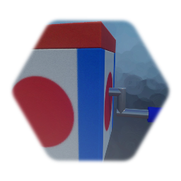 Jack in the Box v1.0