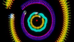 Spiral musique relax